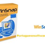 WinSnap Rachadura