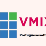 vMix Crackeado