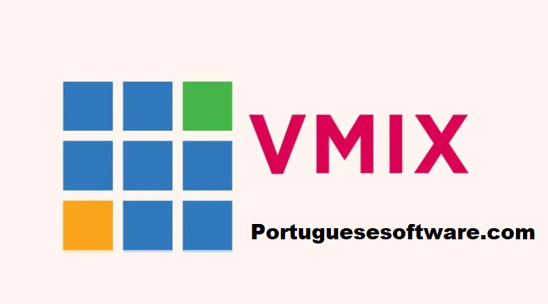 vMix Crackeado