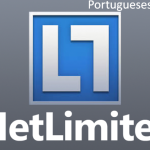 NetLimiter Crackeado