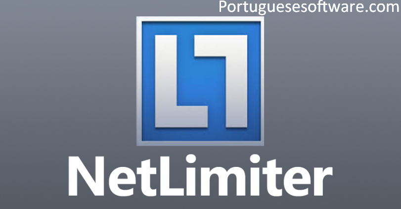 NetLimiter Crackeado