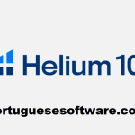 Helium 17 Crackeado