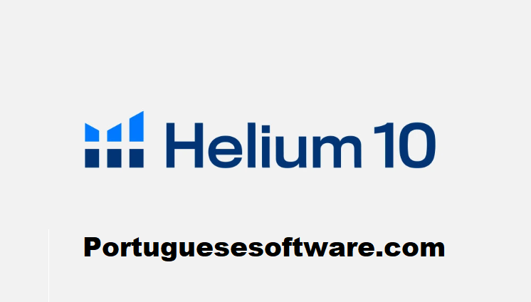 Helium 17 Crackeado