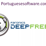 Deep Freeze Enterprise Crackeado