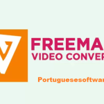 Freemake Video Converter Crackeado