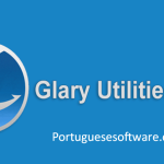Glary Utilities Pro Crackeado
