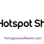 Hotspot Shield Elite Crackeado