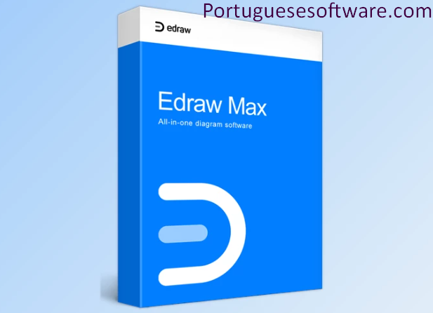 Wondershare EDraw Max Crackeado