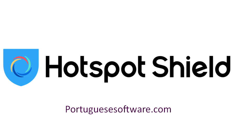 Hotspot Shield Elite Crackeado