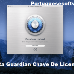 Data Guardian Crackeado