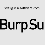 Burp Suite Crackeado