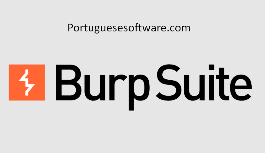 Burp Suite Crackeado