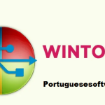 WinToUSB Rachadura