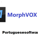 MorphVOX Pro Crackeado