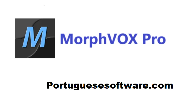 MorphVOX Pro Crackeado