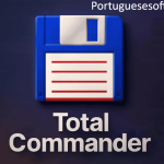 Total Commander Crackeado