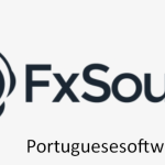 FxSound Crackeado