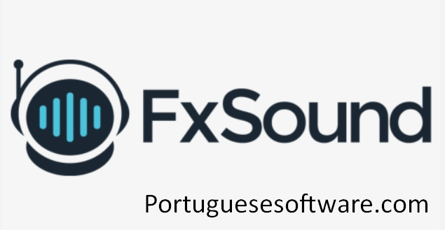 FxSound Crackeado