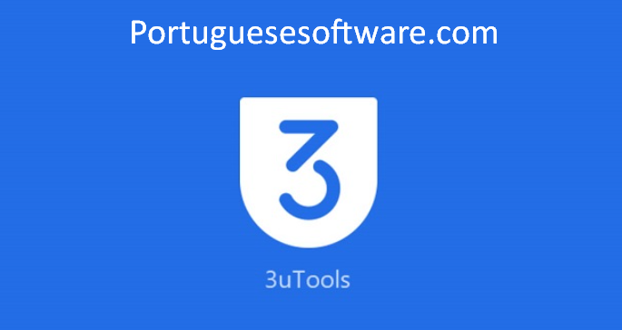 3uTools Crackeado