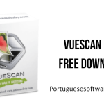 VueScan Crackeado
