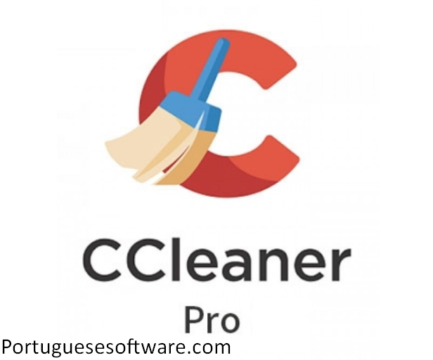 CCleaner Pro Crackeado