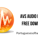 AVS Audio Editor Crackeado