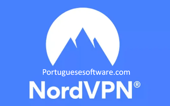 NordVPN Crackeado