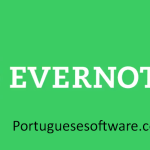 Evernote Crackeado