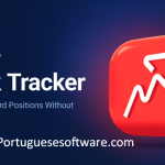 Rank Tracker Crackeado