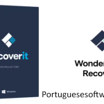Wondershare Recoverit Crackeado