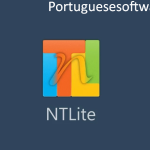 NTLite Crackeado