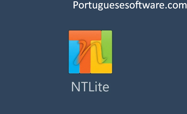 NTLite Crackeado