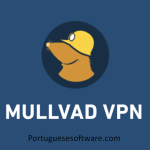 Mullvad VPN Crackeado