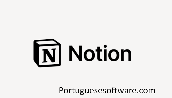 Notion Crackeado