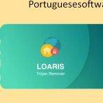 Loaris Trojan Remover Crackeado