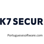 K7TotalSecurity Crackeado