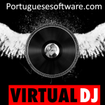Virtual DJ Crackeado