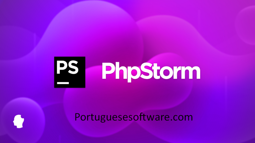 PhpStorm Crackeado