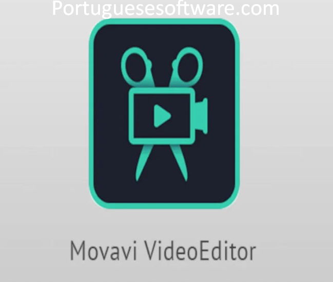 Movavi Video Editor Crackeado