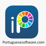 ibis Paint Crackeado