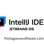 IntelliJ IDEA Crackeado
