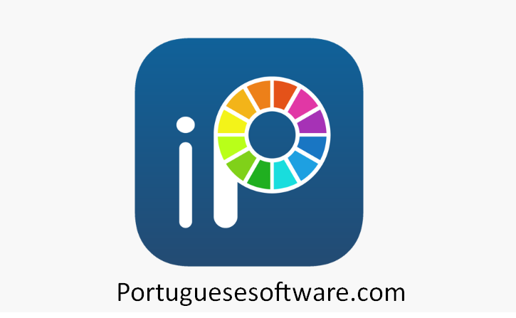 ibis Paint Crackeado