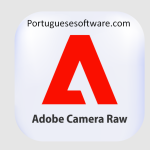 Adobe Camera Raw Crackeado