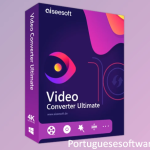 Aiseesoft Video Converter Ultimate Crackeado